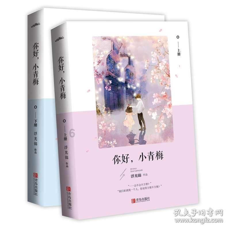 小猫钓鱼正版下载中文版