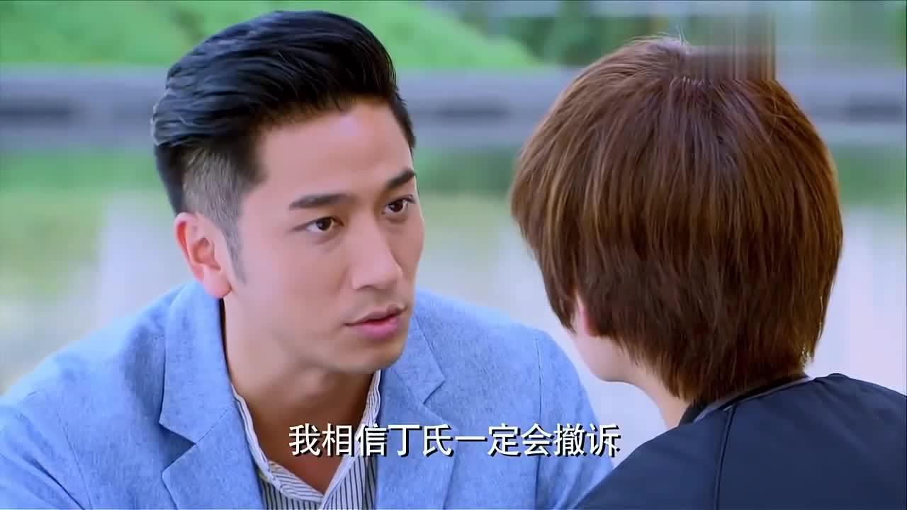 逗小猴开心系列185