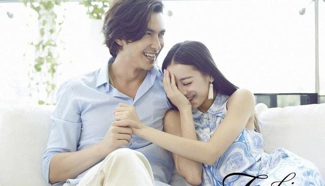 拓邦股份：伺服驱动、伺服电机产品已用于部分工业机器人场景