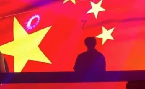提供800多个岗位！巴彦淖尔2024年首场大型招聘会开启