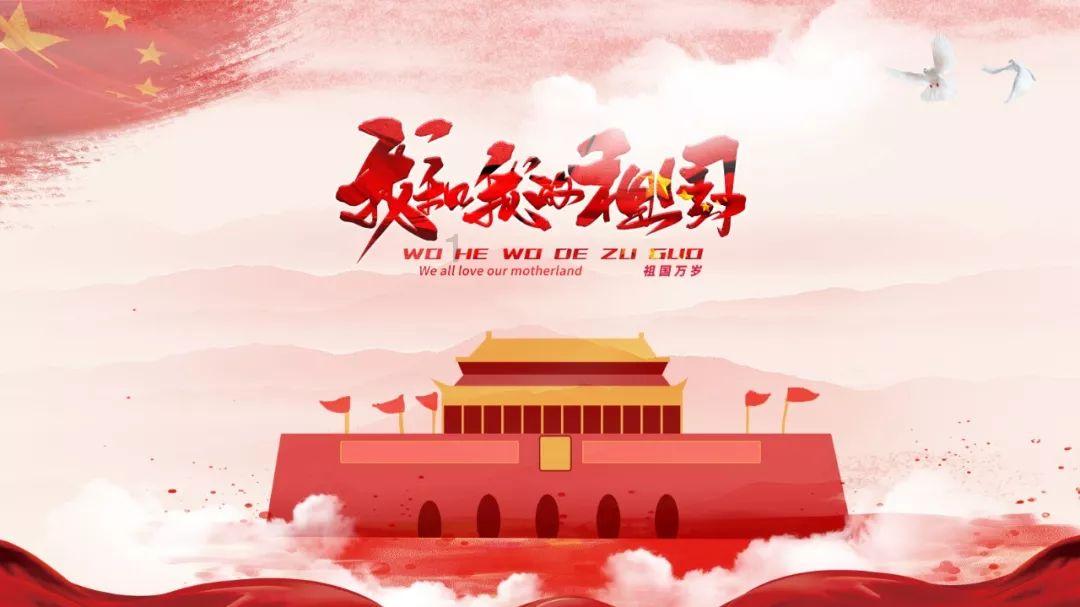 封面新闻“看见正能量”栏目正式上线