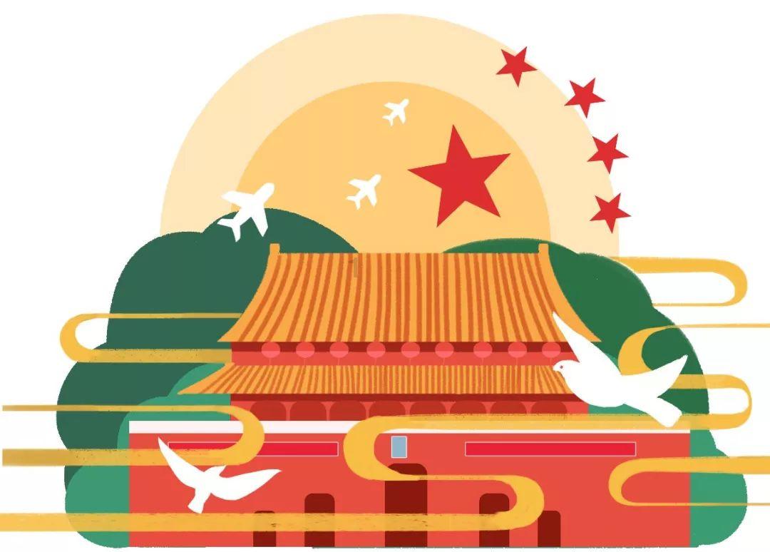 寻找战宝船