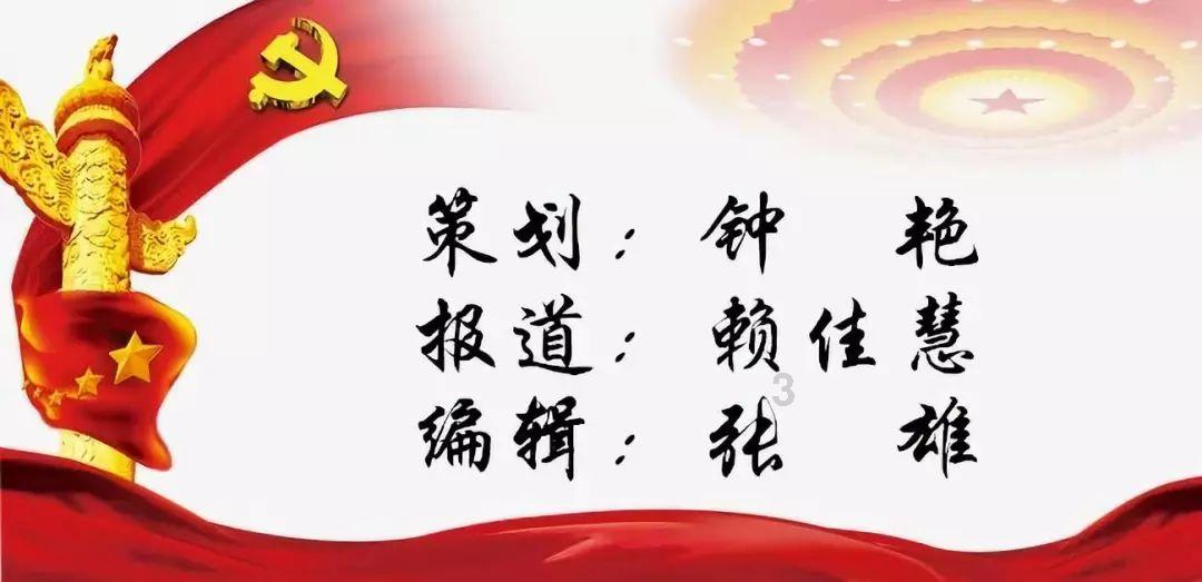 值得买:AI工具“值得买Ai小值”基于通用大模型技术底座并结合私有数据进行训练和调优