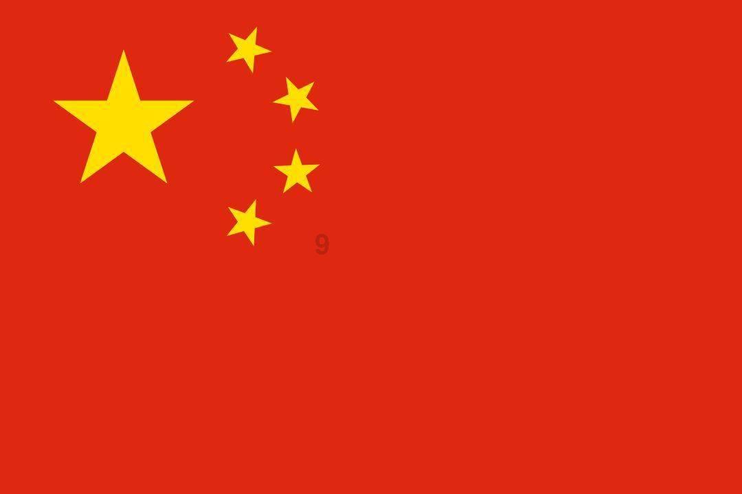 有趣的动物拼图