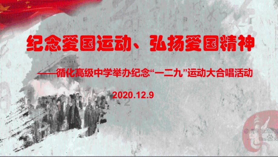 卜冠今《喜卷常乐城》正在热播 “李宅支柱”谢全佳笑梗不断