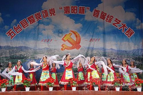 华为小折叠屏手机快来了,发布时间大概率是今年2月份