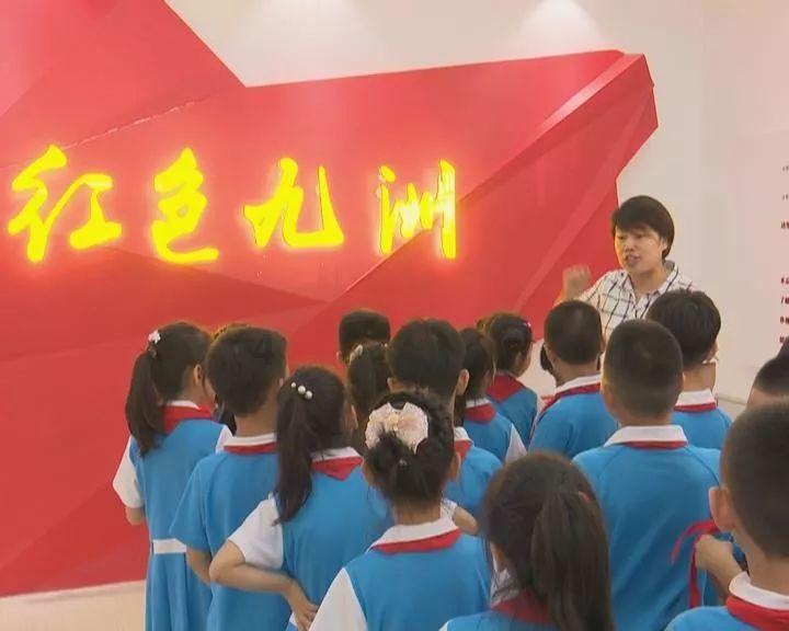 办理出生公证需要什么材料