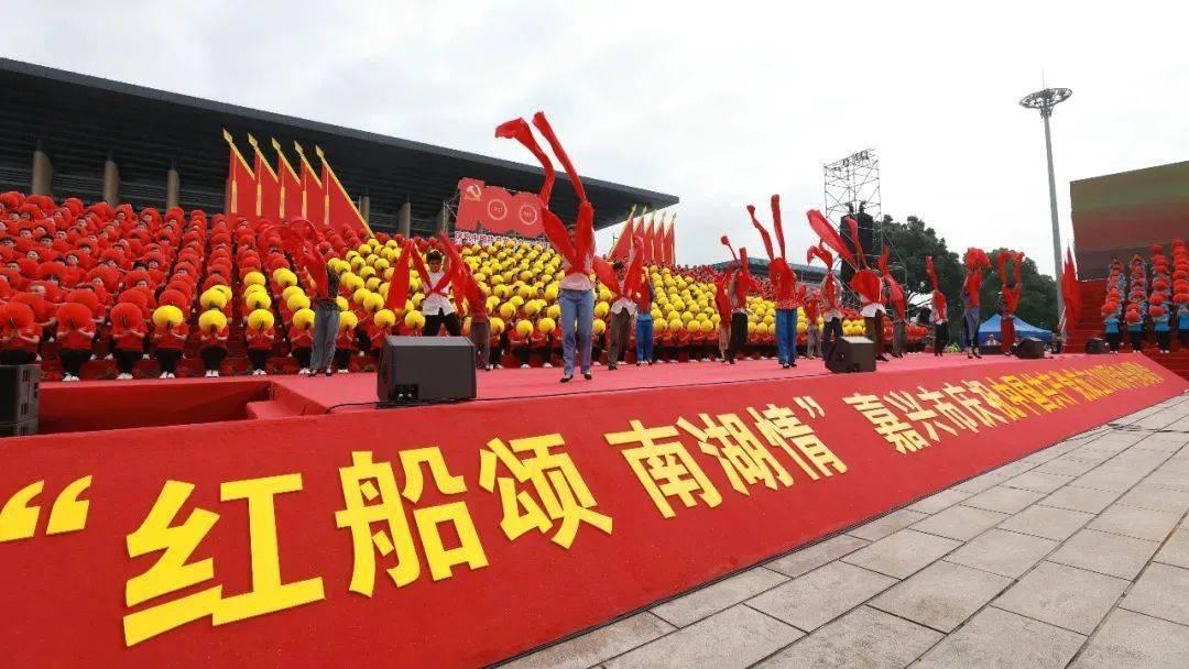 法国外交部无法解释谁被视为 “雇佣军”