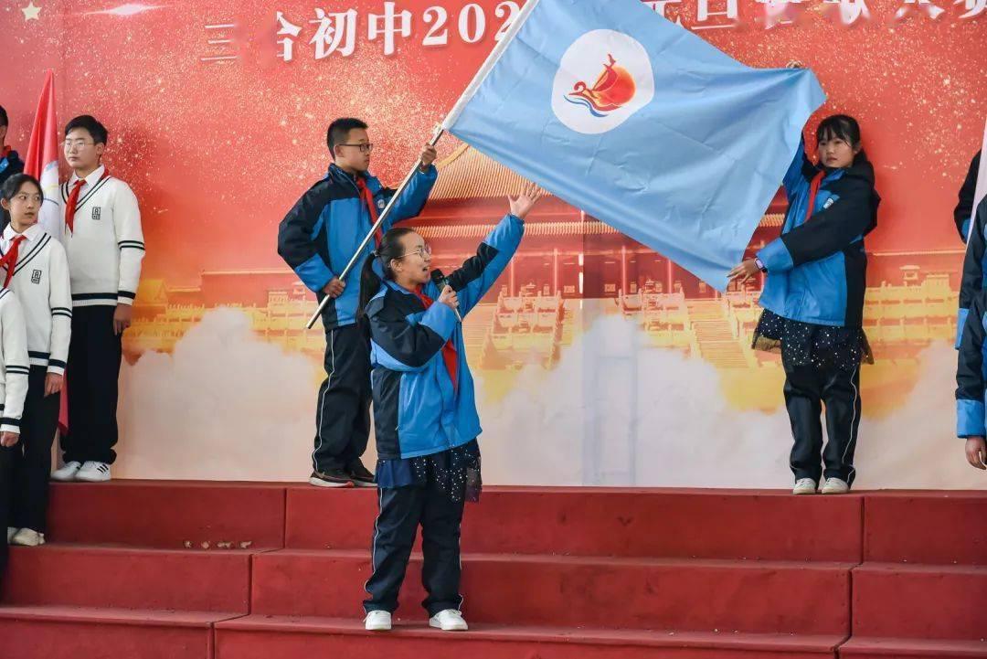 老旧城市找不同