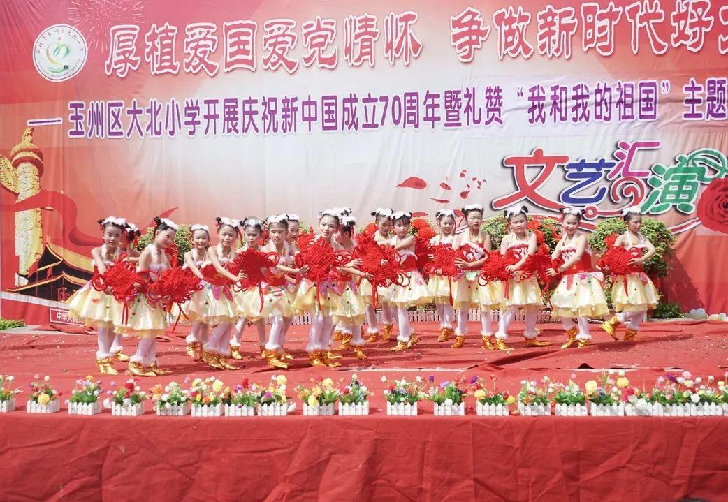 影视工厂