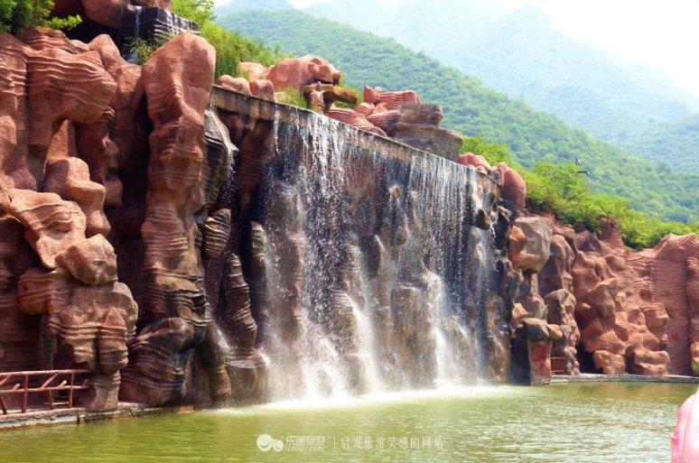 明天起，放假！陕西最新发布，春节期间气候预测来了→