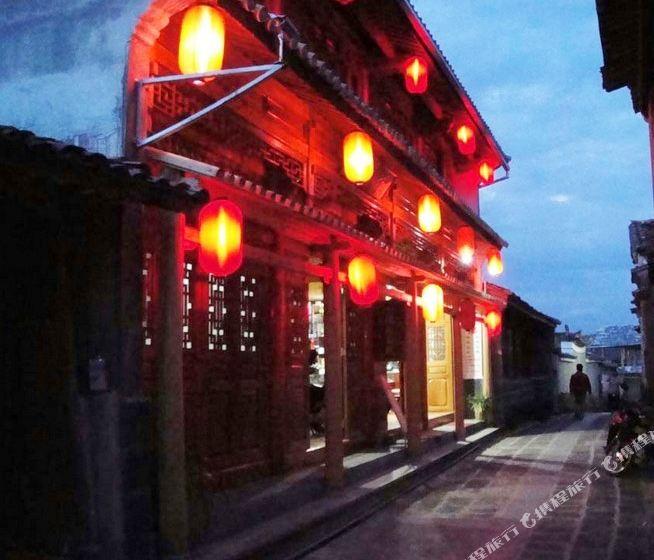 勇闯恶魔领域