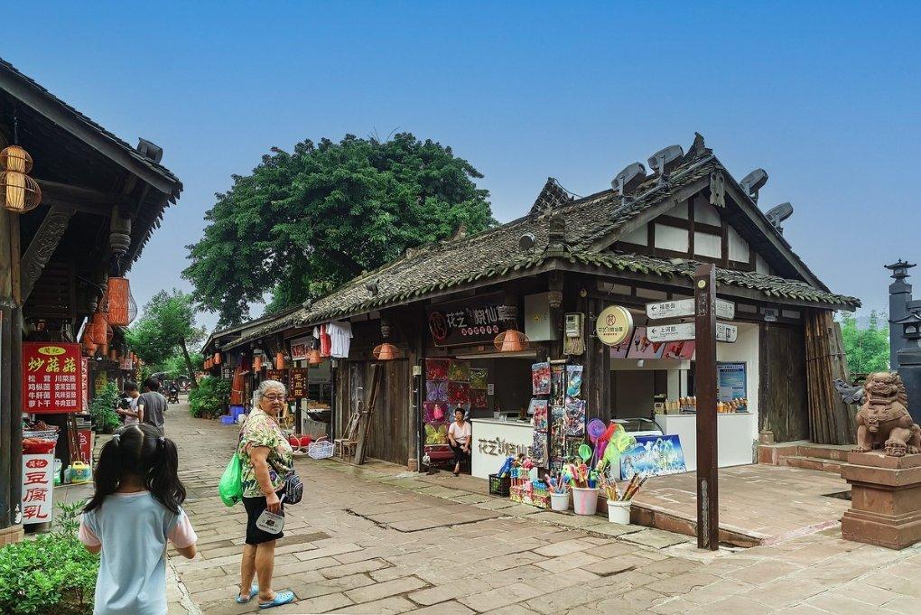 消防车填颜色