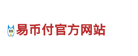 http://999s.com-专业机械企业公司